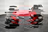 Used 2021 Acura TLX SH-AWD w/ Advance Package image 3