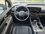 New 2025 Kia Carnival SX Prestige image 6