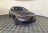 New 2025 Alfa Romeo Tonale w/ Premium Package image 3
