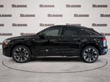 New 2025 Audi Q8 Premium Plus image 2
