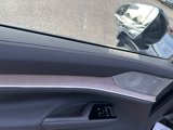 New 2025 Volvo EX90 Ultra image 3