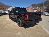New 2025 Ford F350 Lariat image 3
