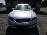 Used 2015 Honda Accord EX-L image 3