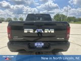 New 2025 RAM 2500 Laramie image 4
