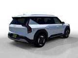 New 2026 Kia EV9 Wind image 5