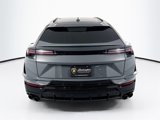 Used 2024 Lamborghini Urus S image 6