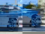 Used 2020 Dodge Charger Scat Pack image 3