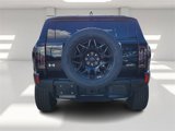 New 2025 GMC Hummer EV 2X image 4