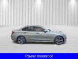 Used 2024 BMW 330i xDrive Sedan w/ Premium Package image 5