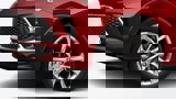 New 2026 Buick Encore GX Avenir image 5