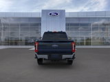 New 2025 Ford F350 Lariat image 5