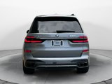 New 2026 BMW X7 M60i image 6
