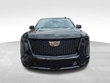 Certified 2025 Cadillac Escalade Sport Platinum image 2