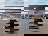 New 2026 Kia K5 GT image 5