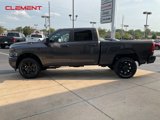 New 2025 RAM 2500 Big Horn image 2