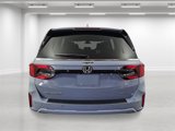 New 2025 Honda Odyssey Elite image 4