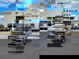New 2025 Ford F350 4x4 Crew Cab Super Duty image 2