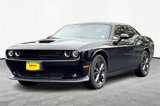 Used 2020 Dodge Challenger GT w/ Plus Package image 2