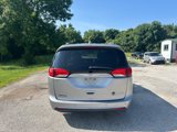 Used 2017 Chrysler Pacifica Limited w/ UConnect Theater Package image 4
