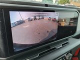 Used 2024 Jeep Wrangler Sport S image 6
