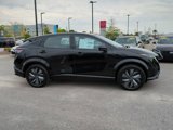 New 2024 Nissan Ariya AWD image 2
