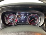 Used 2015 Dodge Charger SRT w/ Harman/Kardon Audio Group image 6