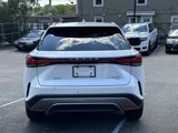 New 2025 Lexus RX 350 image 4