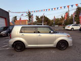 Used 2012 Scion xB image 2