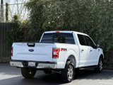 Used 2018 Ford F150 XLT w/ Equipment Group 302A Luxury image 5