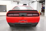 Used 2023 Dodge Challenger SXT w/ Plus Package image 6