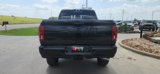New 2025 RAM 2500 Laramie w/ Night Edition image 6