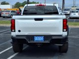 New 2025 Chevrolet Colorado Trail Boss image 5