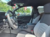 New 2025 Toyota Tacoma TRD Off-Road image 5