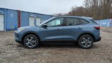 New 2025 Ford Escape ST-Line w/ Tech Pack #1 image 2