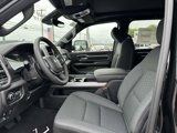 New 2025 RAM 1500 Big Horn image 3