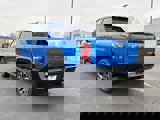 New 2025 Chevrolet Silverado EV RST image 5