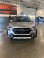 New 2025 Subaru Outback Touring XT image 3