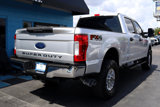 Used 2018 Ford F250 XL w/ STX Appearance Package image 4