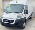Used 2022 RAM ProMaster 2500 image 6