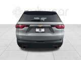 Used 2023 Chevrolet Traverse LT image 4