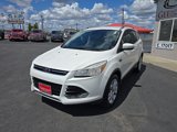 Used 2016 Ford Escape Titanium image 3