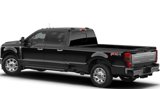 New 2026 Ford F250 King Ranch image 2