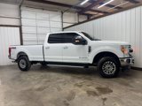 Used 2022 Ford F350 XLT w/ XLT Premium Package image 3