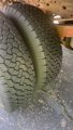 Used 2006 Ford F350 4x4 Regular Cab DRW Super Duty image 4