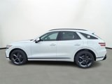 New 2026 Genesis GV70 3.5T Sport Prestige image 2