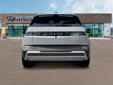 New 2025 Hyundai Ioniq 5 SEL image 6