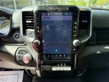 Used 2025 RAM 1500 Laramie image 6