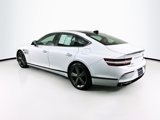 Used 2024 Genesis G80 3.5T Sport w/ Sport Prestige Package image 5