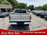 Used 2022 Ford F150 Limited image 4