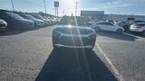 New 2026 Chevrolet TrailBlazer LT w/ LT Cold Weather Package image 2